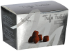 Mathez Chocolates Truffles