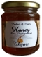 Thyme Honey