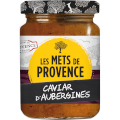 Mets de Provence