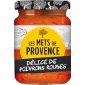 Mets de Provence