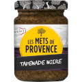 Mets de Provence