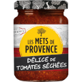 Mets de Provence