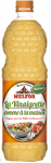 Melfor Vinaigrette