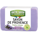 Maitre Savon de Marseille