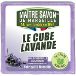 Maitre Savon de Marseille