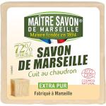 Maitre Savon de Marseille