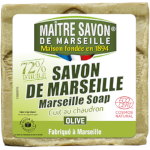 Maitre Savon de Marseille