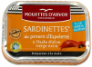 Sardines