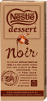 Nestle Dessert