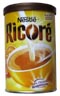 Nestle Ricore