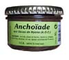 Anchoiade