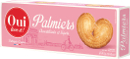 Oui Love It! palmiers