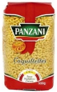 Panzani Coquilettes