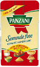 Panzani Semoule Fine