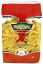 Panzani Tagliatelle