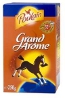 Poulain Grand Arome Hot Chocolate Mix