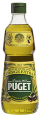 Puget Extra Virgin Olive Oil