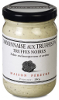 Pebeyre Truffle Mayonnaise