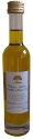 White Summer Truffle Oil