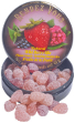 Rendez Vous Wild Berry Pastilles