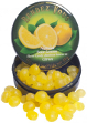 Rendez Vous Lemon Pastilles