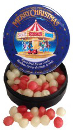 Rendez Vous Holiday Pastilles