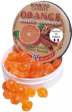 Rendez Vous Sugar Free Orange Cinnamon Pastilles