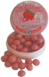 Rendez Vous Sugar Free Strawberry and Cream Pastilles