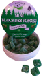 Rendez Vous Bloc des Vosges Menthol Eucalyptus