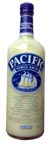 Ricard Pacific