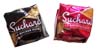 Suchard Rochers