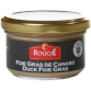 Rougié Duck foie gras