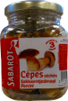 Sabarot Dried Cepes