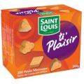 Saint Louis sugar