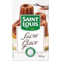 Saint Louis sugar