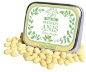 Sic Anis Licorice Pastilles