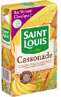 Saint Louis Cassonade sugar