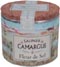 Fleur de sel de Camargue