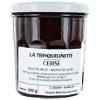 La Trinquelinette Jam