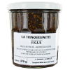 La Trinquelinette Jam