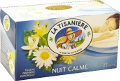 La Tisaniere Nuit Calme Tisane