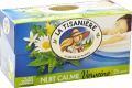 La Tisaniere Nuit Calme Tisane