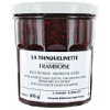 La Trinquelinette Jam