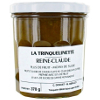 La Trinquelinette Jam