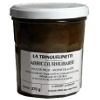 La Trinquelinette Jam