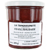 La Trinquelinette Jam