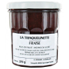 La Trinquelinette Jam