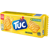 Tuc Original