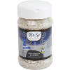 Trad Y Sel Coarse Grey Sea Salt from Guerande