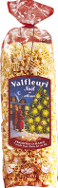 Valfeuri Christmas Pasta